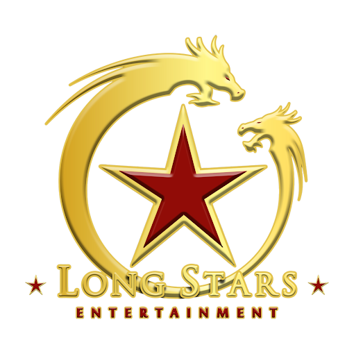 logo image